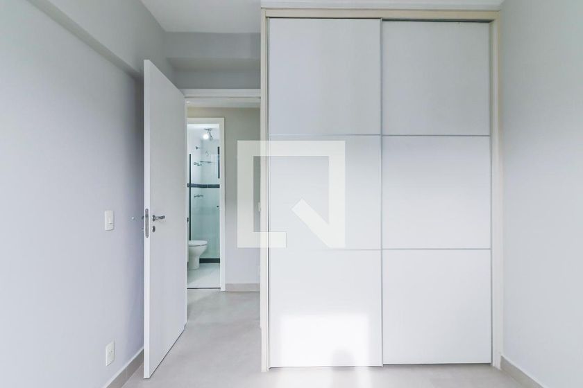 Cobertura, 4 quartos, 222 m² - Foto 18