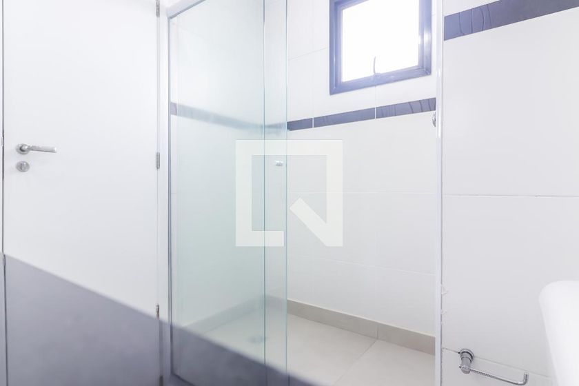 Cobertura, 4 quartos, 222 m² - Foto 30