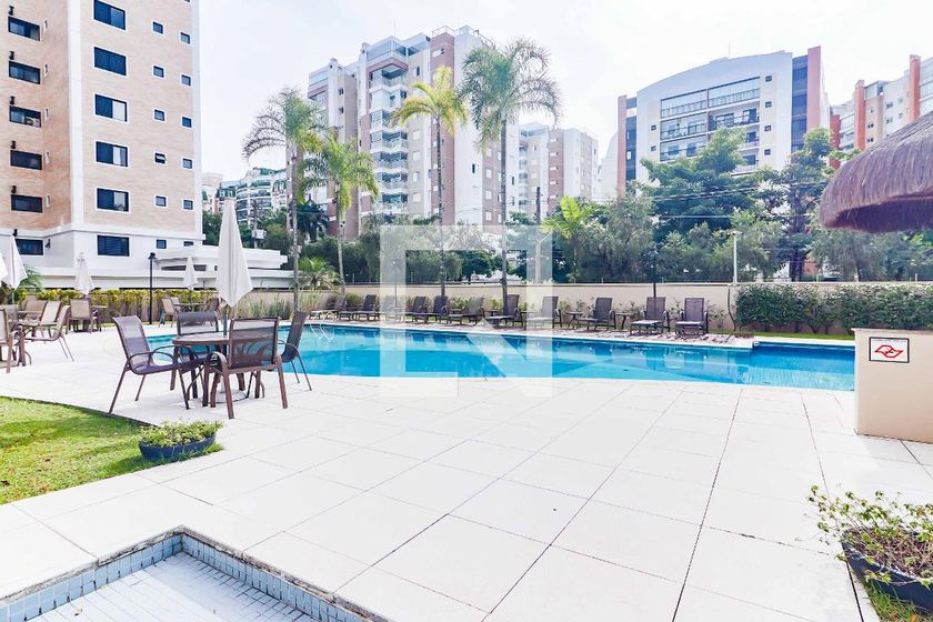 Cobertura, 4 quartos, 222 m² - Foto 69