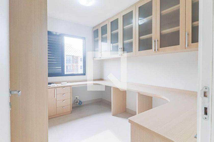 Cobertura, 4 quartos, 222 m² - Foto 10