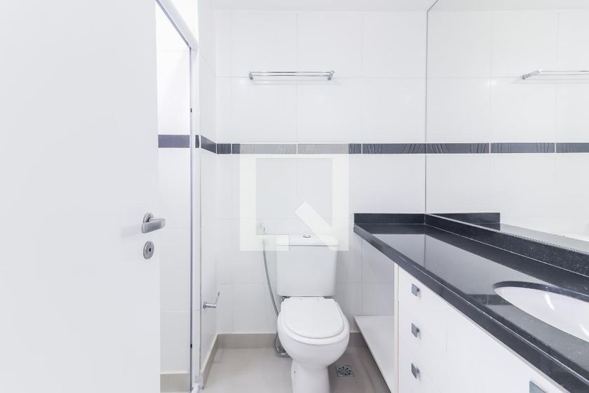 Cobertura, 4 quartos, 222 m² - Foto 28