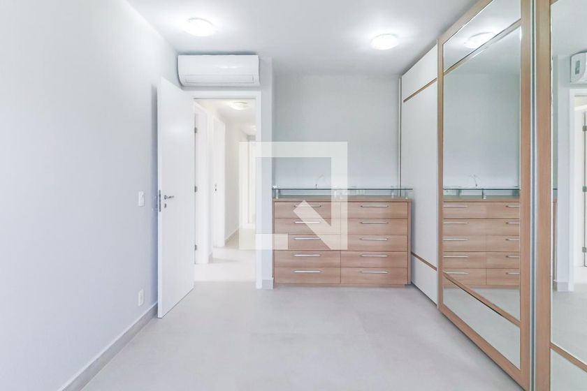 Cobertura, 4 quartos, 222 m² - Foto 25