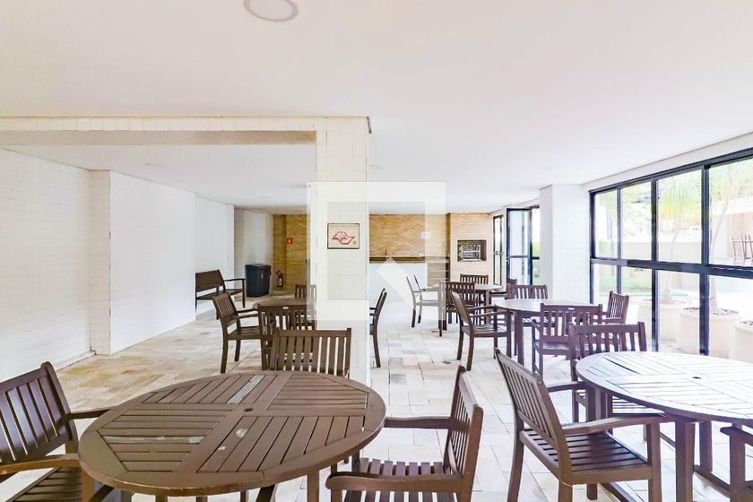 Cobertura, 4 quartos, 222 m² - Foto 70