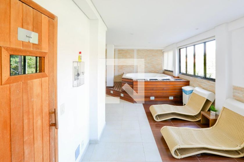 Cobertura, 4 quartos, 222 m² - Foto 77
