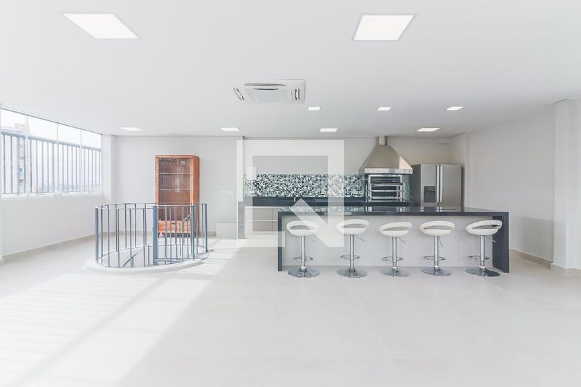 Cobertura, 4 quartos, 222 m² - Foto 47