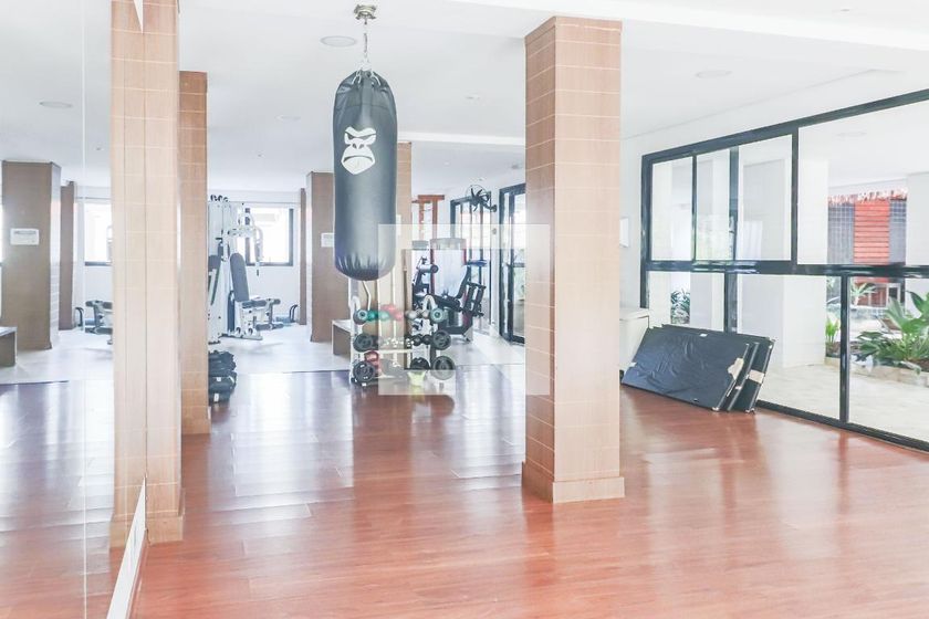 Cobertura, 4 quartos, 222 m² - Foto 65
