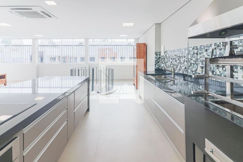 Cobertura, 4 quartos, 222 m² - Foto 50