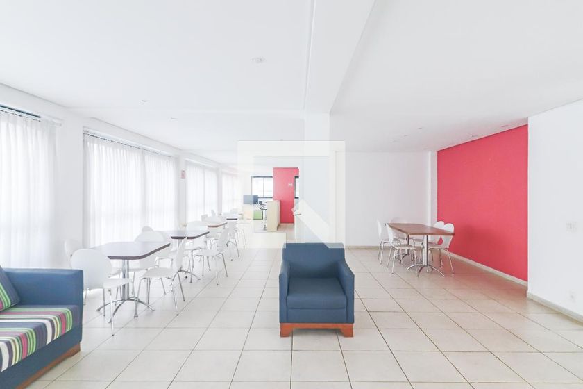 Cobertura, 4 quartos, 222 m² - Foto 60