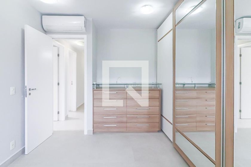 Cobertura, 4 quartos, 222 m² - Foto 27