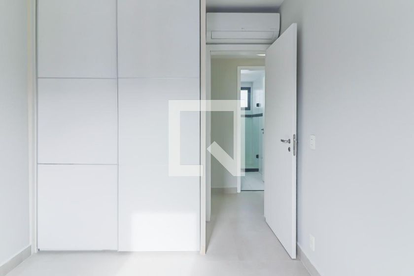 Cobertura, 4 quartos, 222 m² - Foto 14