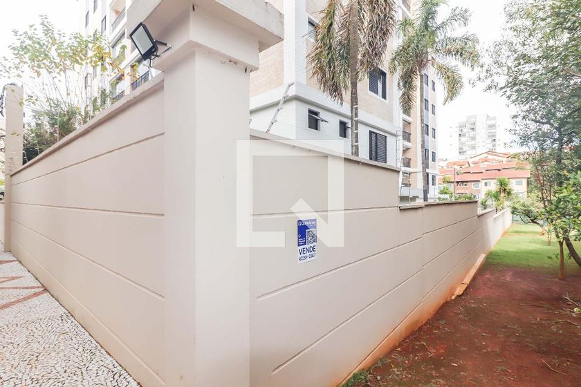 Cobertura, 4 quartos, 222 m² - Foto 81