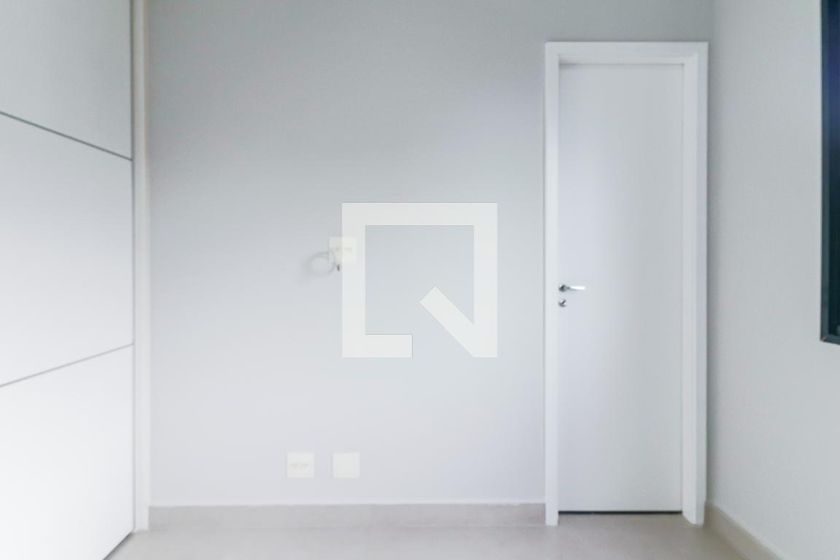 Cobertura, 4 quartos, 222 m² - Foto 17