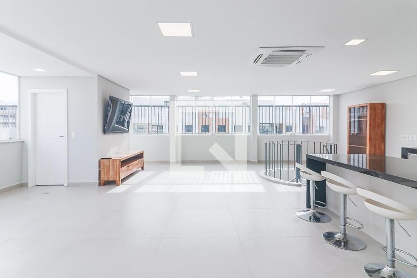 Cobertura, 4 quartos, 222 m² - Foto 49