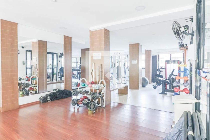 Cobertura, 4 quartos, 222 m² - Foto 66