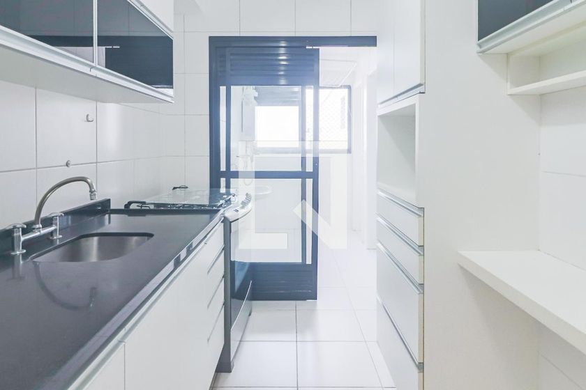 Cobertura, 4 quartos, 222 m² - Foto 36
