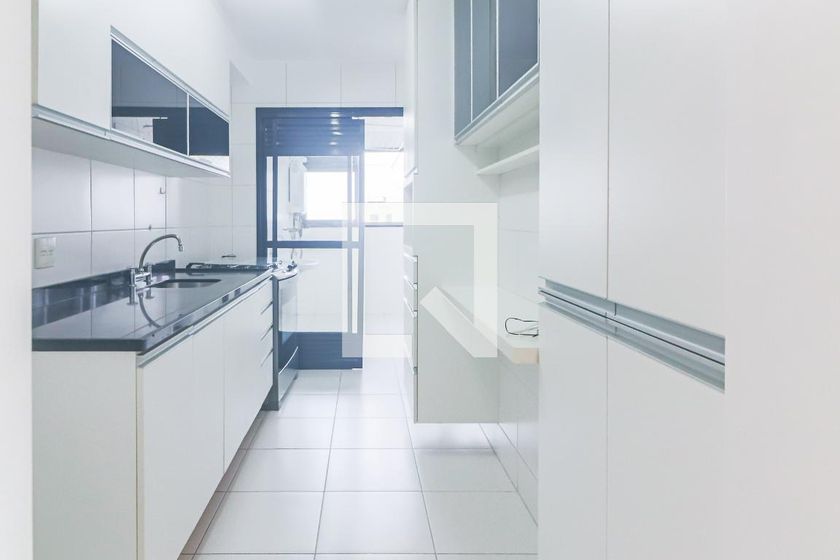 Cobertura, 4 quartos, 222 m² - Foto 39