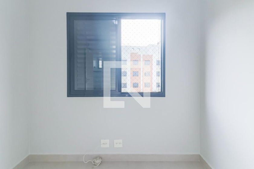 Cobertura, 4 quartos, 222 m² - Foto 15