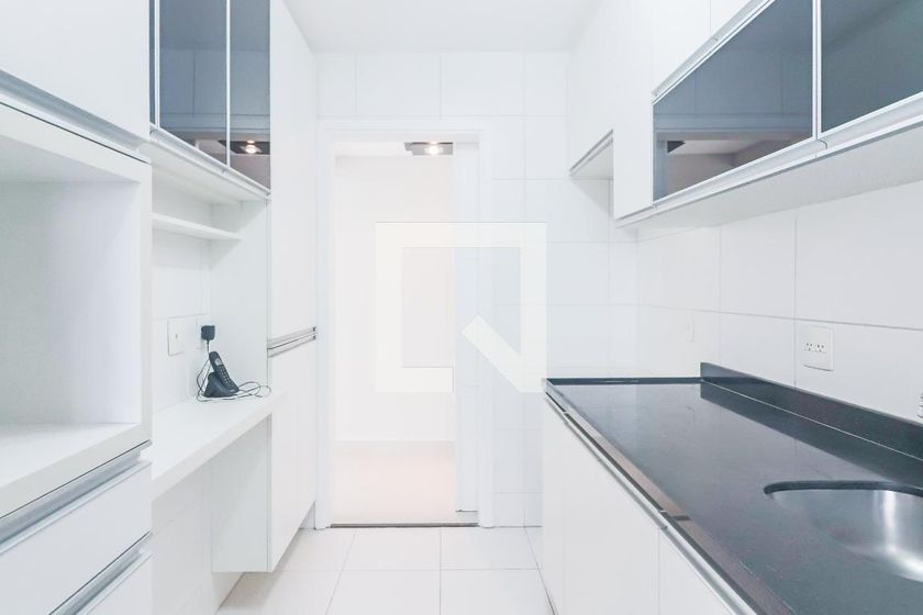 Cobertura, 4 quartos, 222 m² - Foto 38