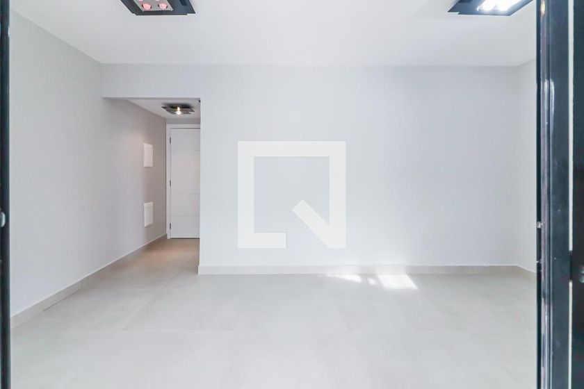 Cobertura, 4 quartos, 222 m² - Foto 4