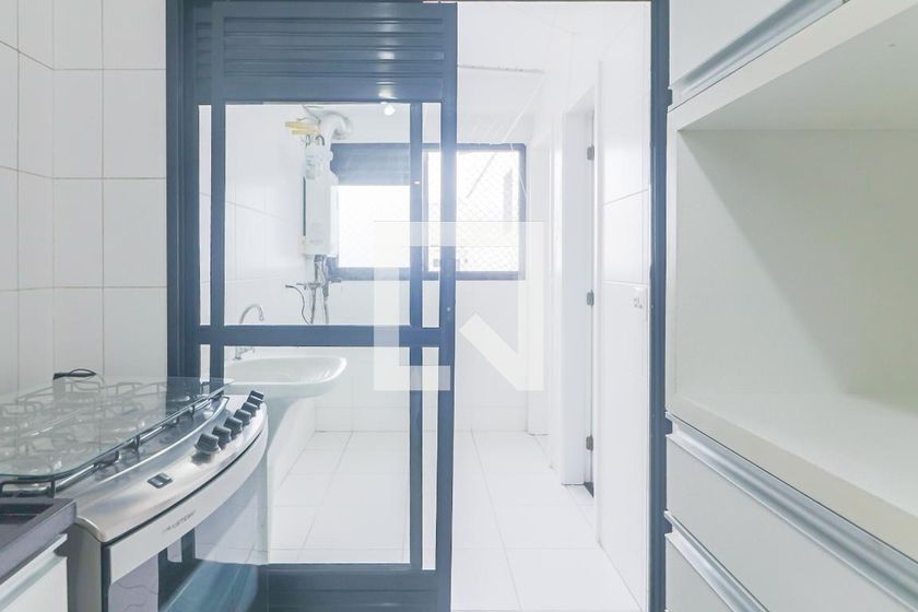 Cobertura, 4 quartos, 222 m² - Foto 37