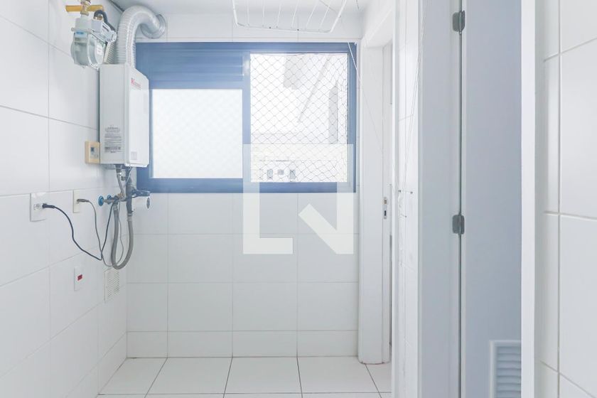 Cobertura, 4 quartos, 222 m² - Foto 41