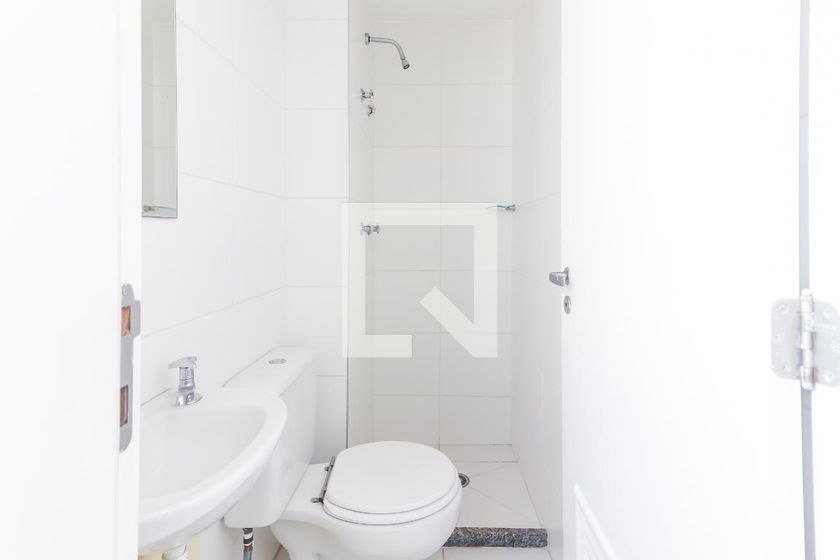 Cobertura, 4 quartos, 222 m² - Foto 44