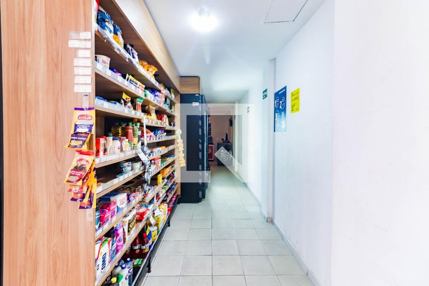 Cobertura, 4 quartos, 222 m² - Foto 73