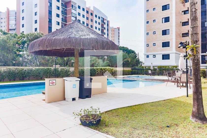 Cobertura, 4 quartos, 222 m² - Foto 68