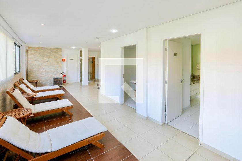 Cobertura, 4 quartos, 222 m² - Foto 79