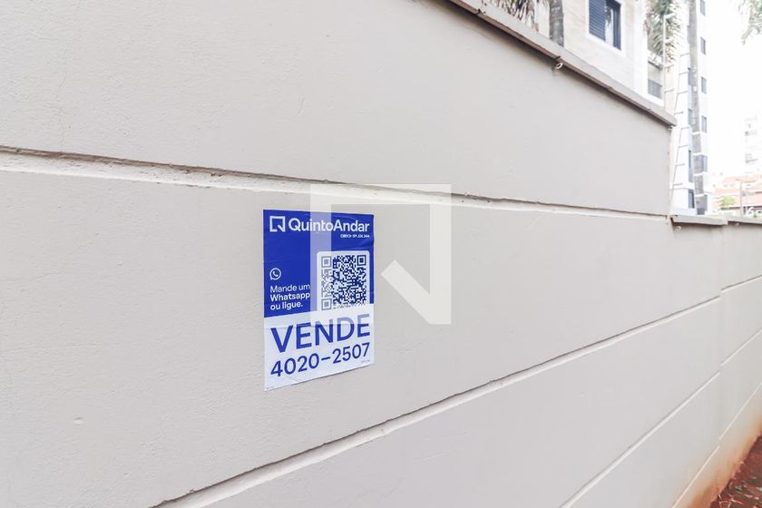Cobertura, 4 quartos, 222 m² - Foto 82