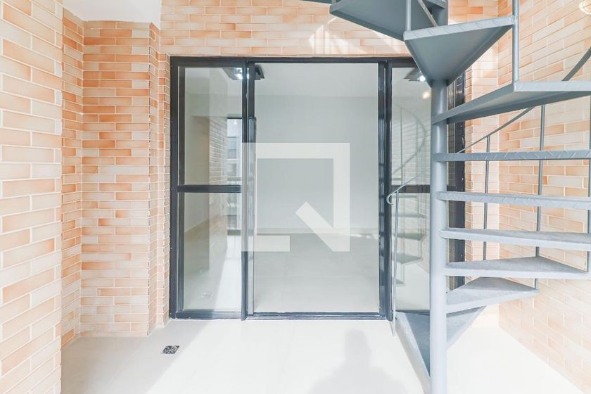 Cobertura, 4 quartos, 222 m² - Foto 7