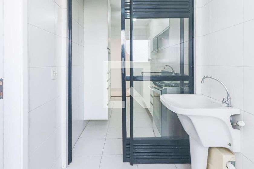 Cobertura, 4 quartos, 222 m² - Foto 43
