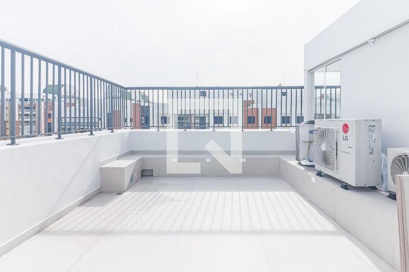 Cobertura, 4 quartos, 222 m² - Foto 54