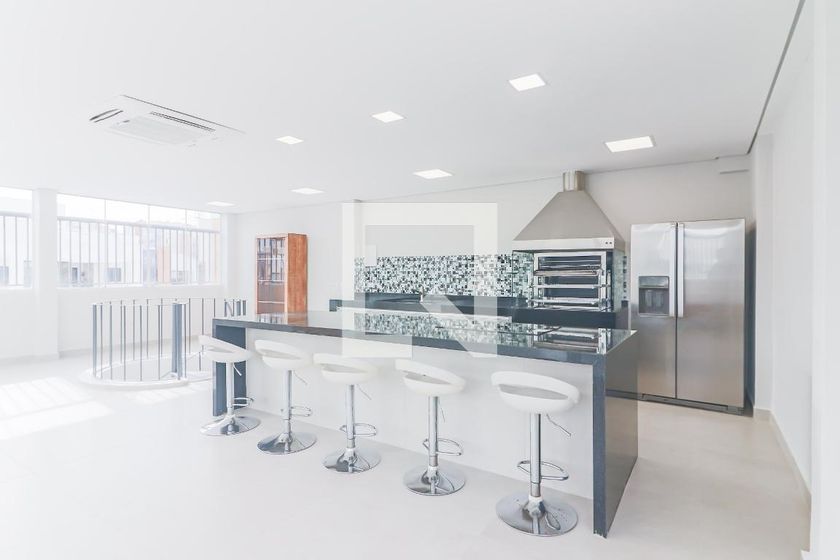 Cobertura, 4 quartos, 222 m² - Foto 48