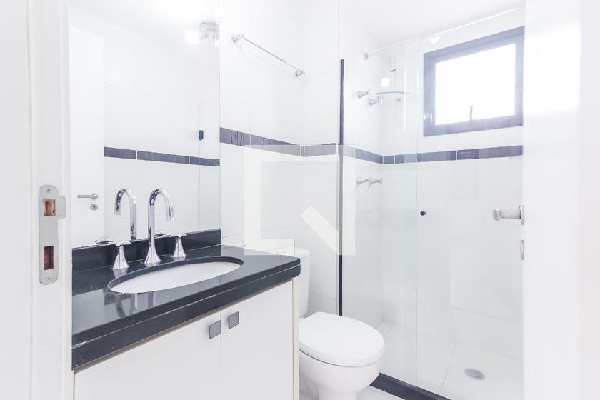 Cobertura, 4 quartos, 222 m² - Foto 33