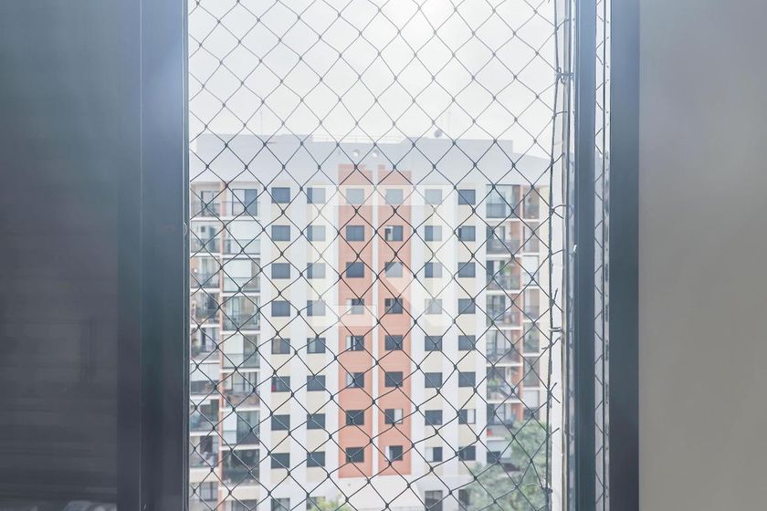 Cobertura, 4 quartos, 222 m² - Foto 11