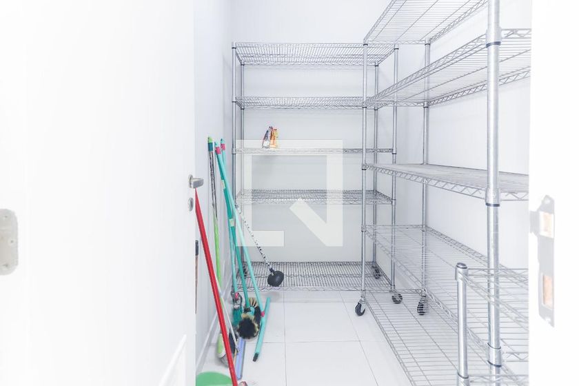 Cobertura, 4 quartos, 222 m² - Foto 40