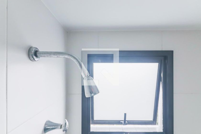 Cobertura, 4 quartos, 222 m² - Foto 22