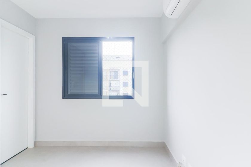 Cobertura, 4 quartos, 222 m² - Foto 16
