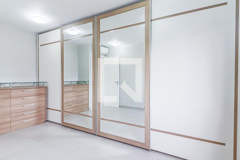 Cobertura, 4 quartos, 222 m² - Foto 26
