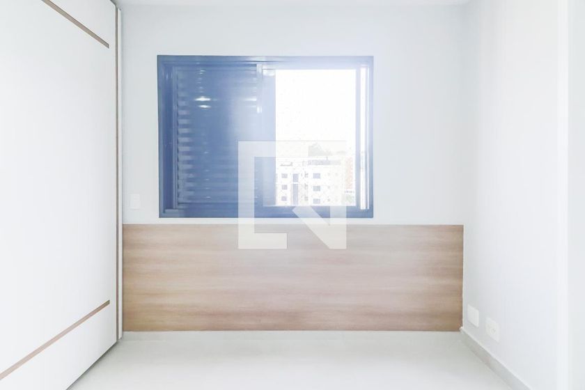 Cobertura, 4 quartos, 222 m² - Foto 24