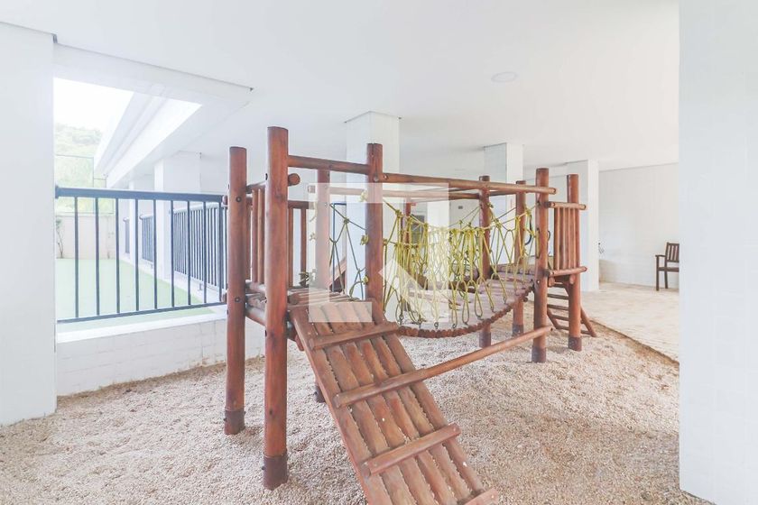 Cobertura, 4 quartos, 222 m² - Foto 61