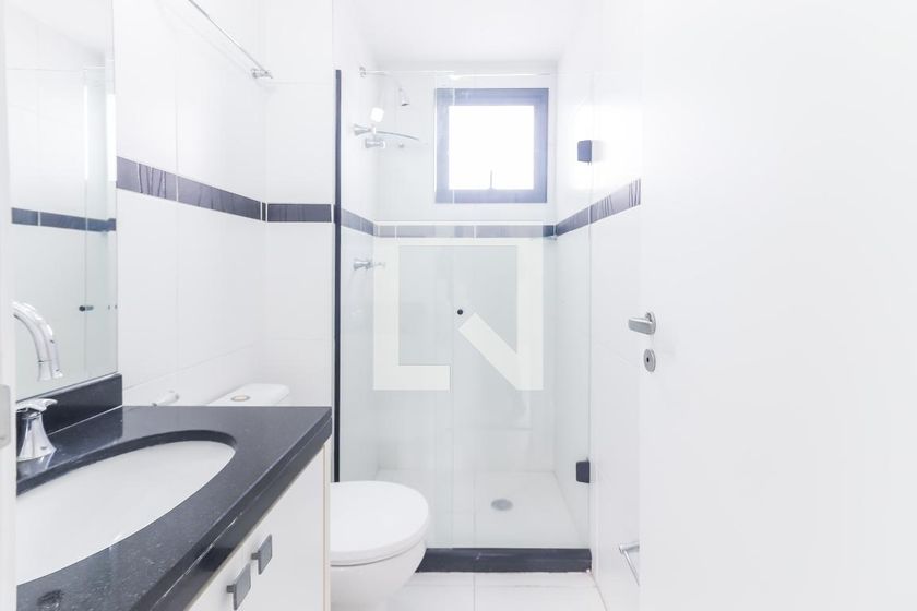 Cobertura, 4 quartos, 222 m² - Foto 32