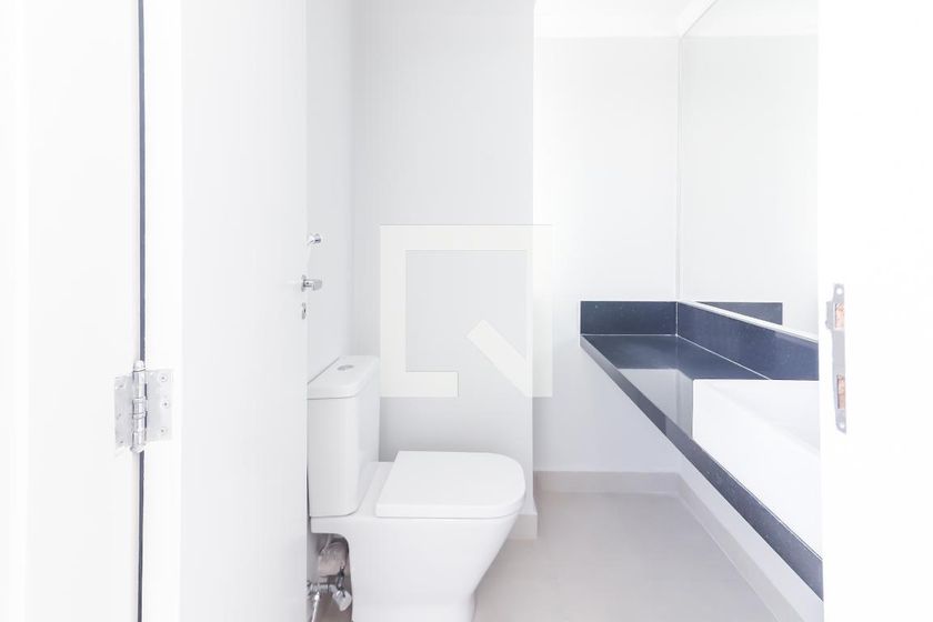 Cobertura, 4 quartos, 222 m² - Foto 53