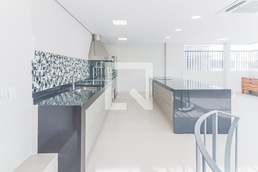 Cobertura, 4 quartos, 222 m² - Foto 51