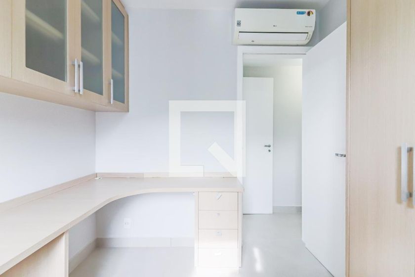 Cobertura, 4 quartos, 222 m² - Foto 9