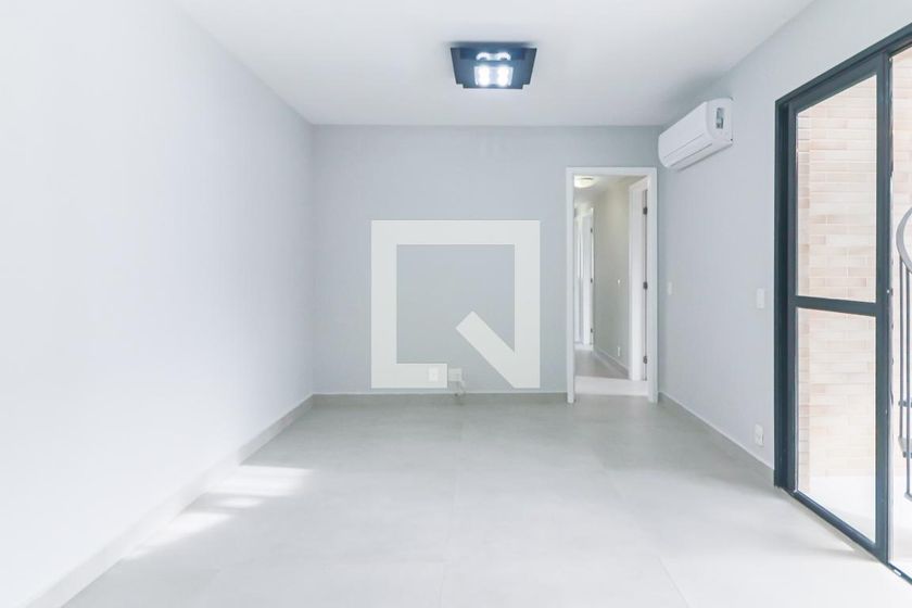 Cobertura, 4 quartos, 222 m² - Foto 2