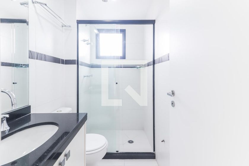 Cobertura, 4 quartos, 222 m² - Foto 20
