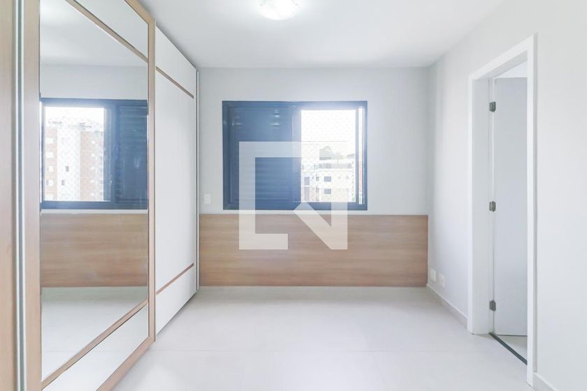 Cobertura, 4 quartos, 222 m² - Foto 23
