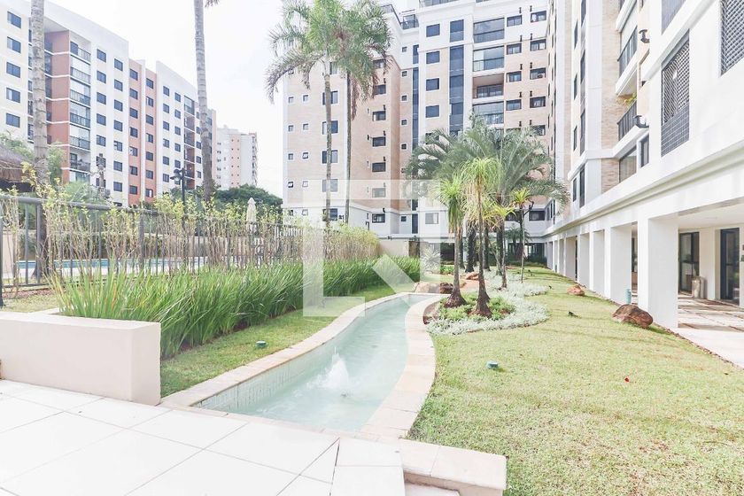 Cobertura, 4 quartos, 222 m² - Foto 67